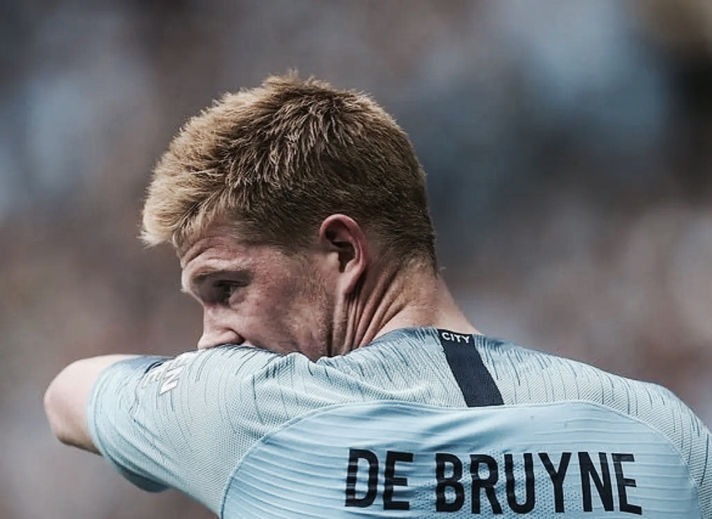 并在暂停后 并在暂停后