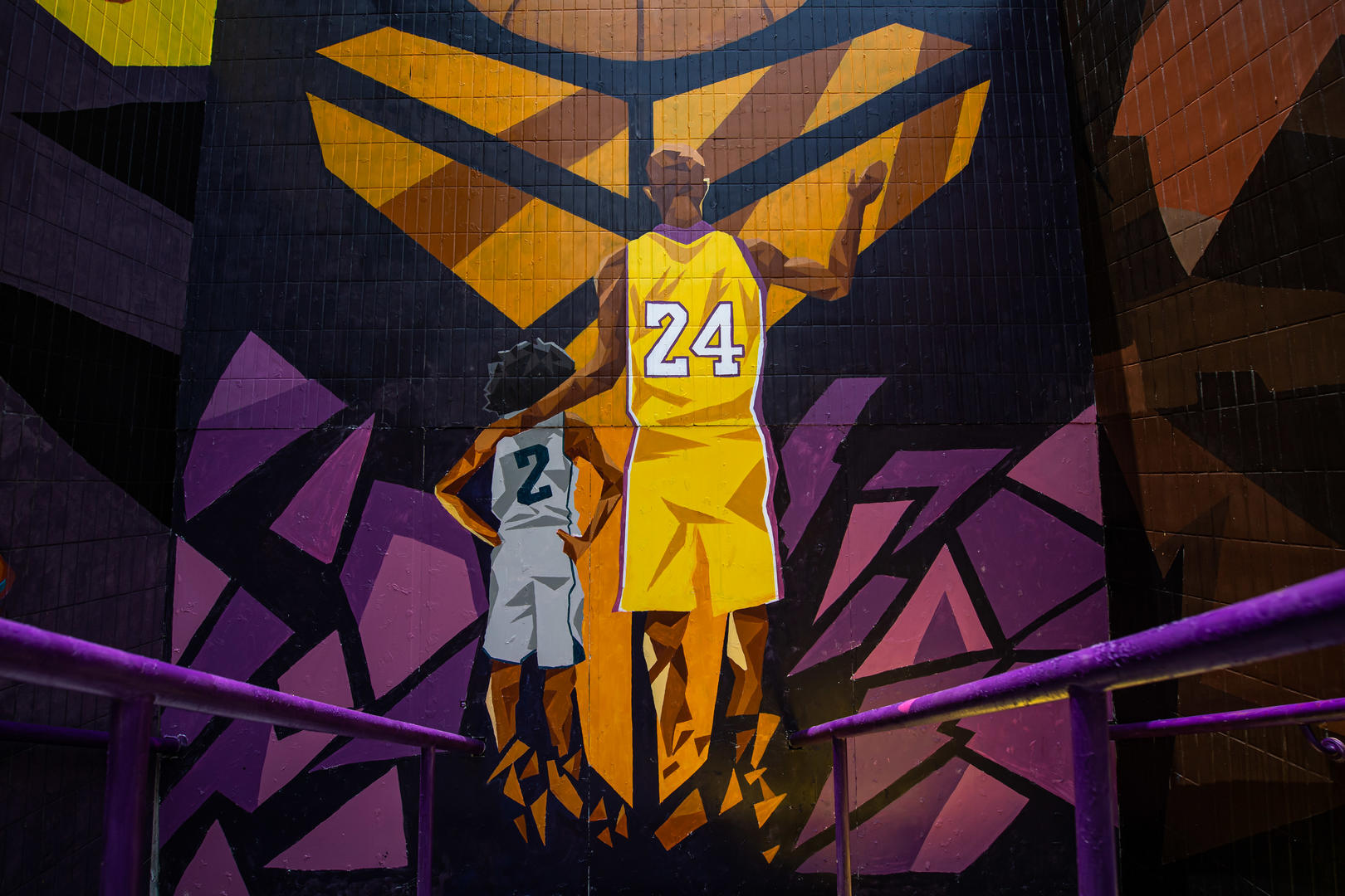 能让在这里 能让在这里