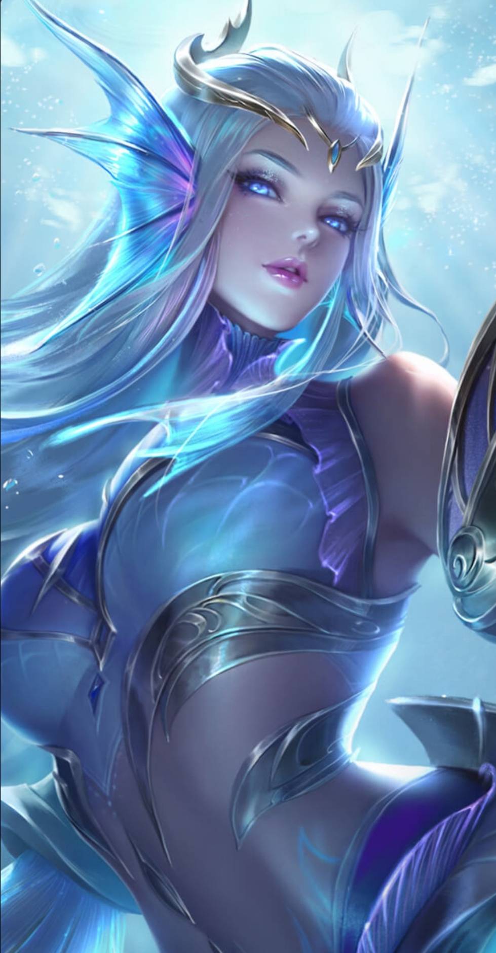 叙事与归因 叙事与归因