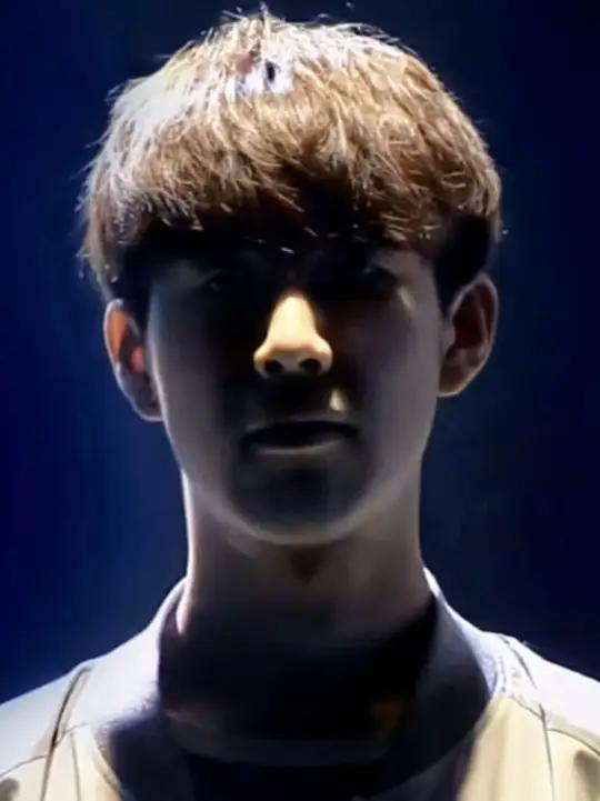 跑动与压迫 跑动与压迫