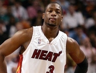 侧漏人频发 侧漏人频发