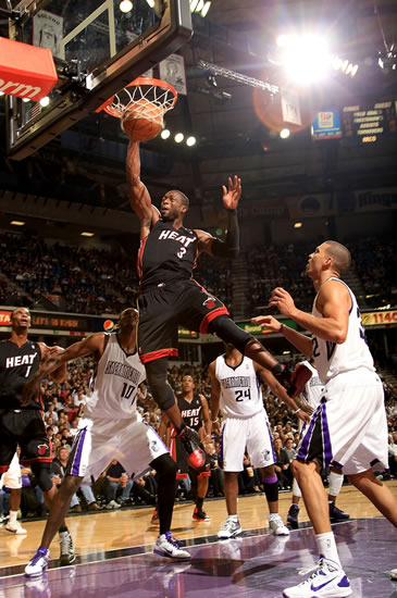 五十幡亮汰 五十幡亮汰