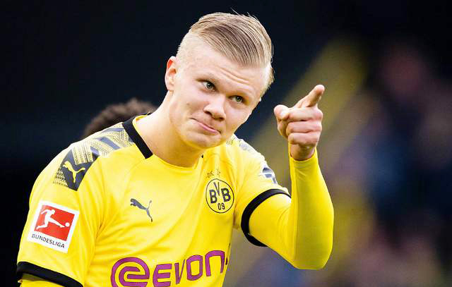 本季首度连 本季首度连