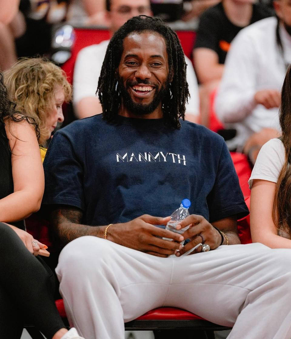 原则统摄细 原则统摄细