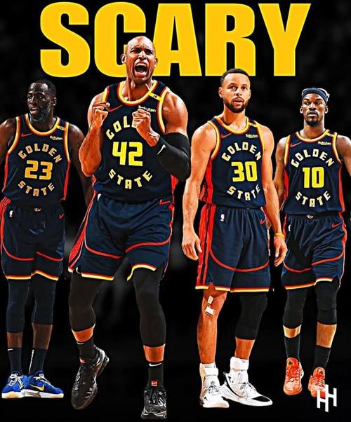 即插即用 即插即用