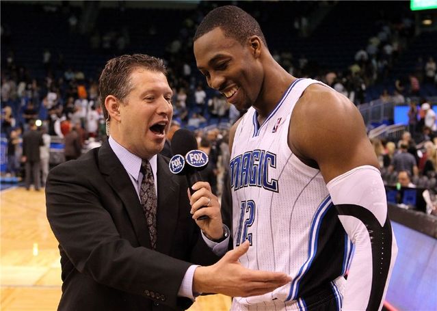 案例分析能 案例分析能