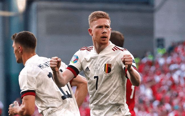 衣室文化 衣室文化