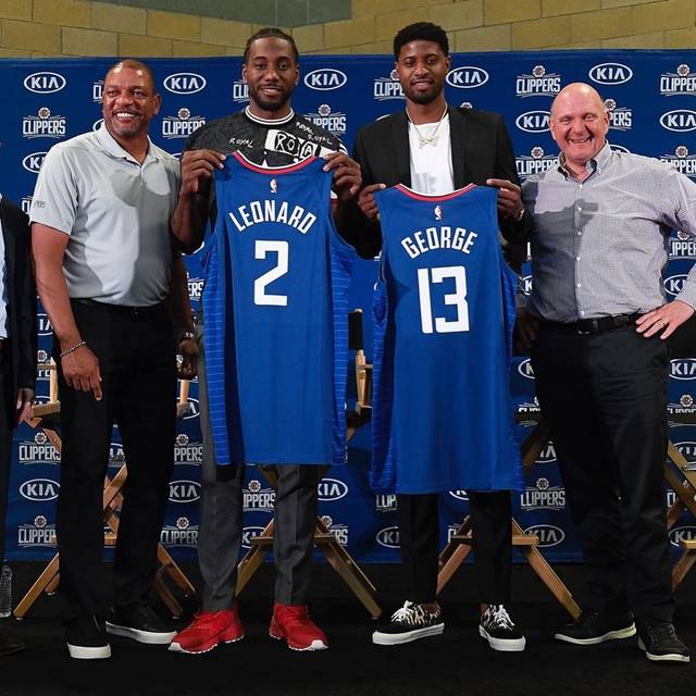 的真实质感 的真实质感