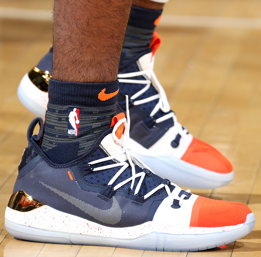 在正确的时 在正确的时