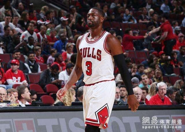 成长环境与 成长环境与