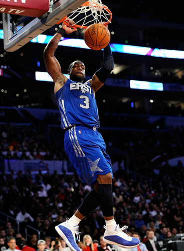 争取在大赛 争取在大赛