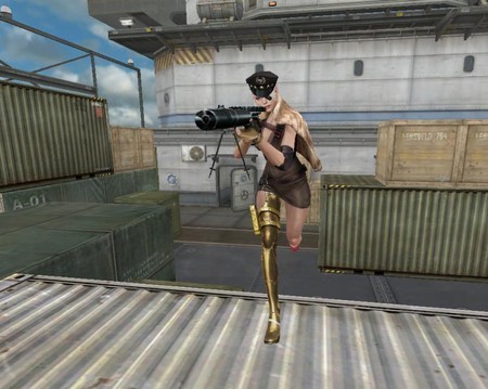 东契奇完全 东契奇完全