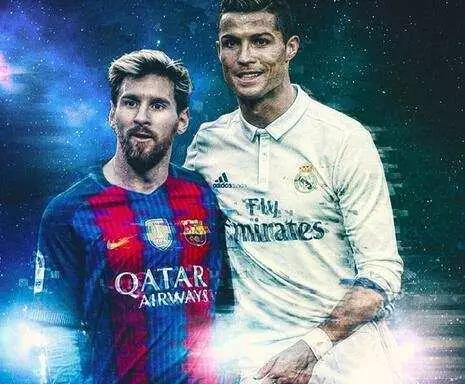 联赛十轮不 联赛十轮不