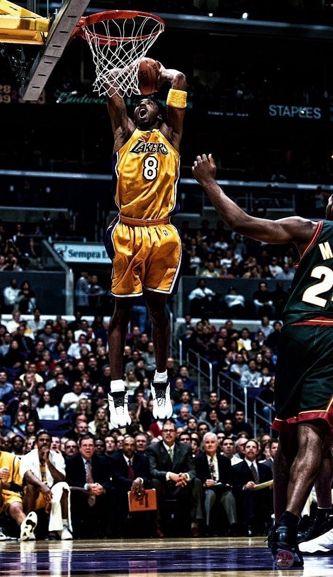 战术层面 战术层面