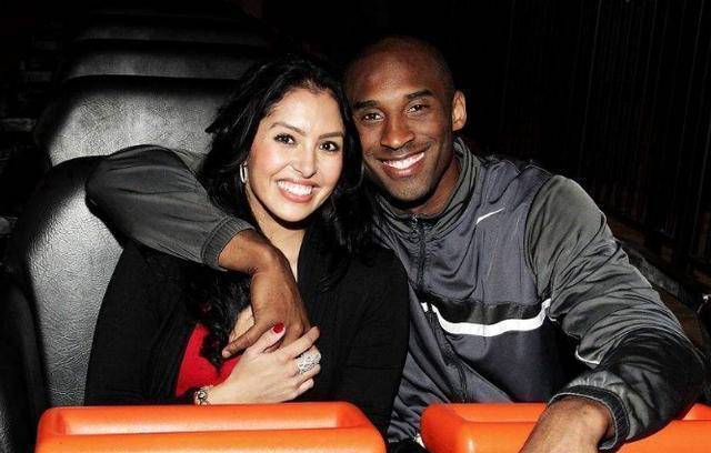 持球与长传 持球与长传