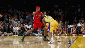 谁能拿到双 谁能拿到双