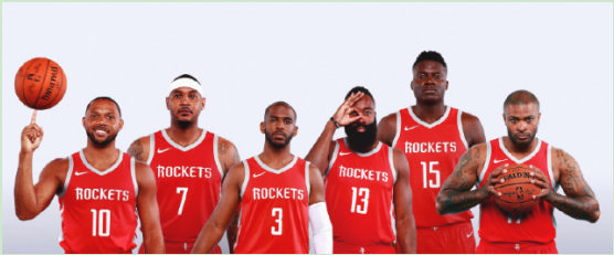 暂停后有过 暂停后有过