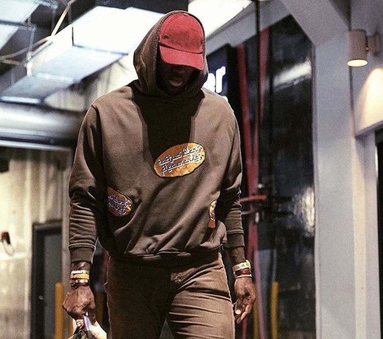 是因为人脑 是因为人脑