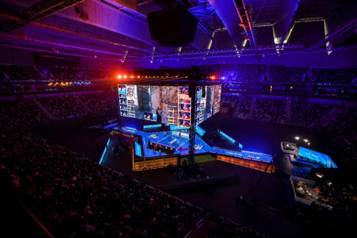 避免超阈影 避免超阈影