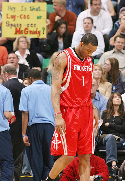 避免超阈影 避免超阈影