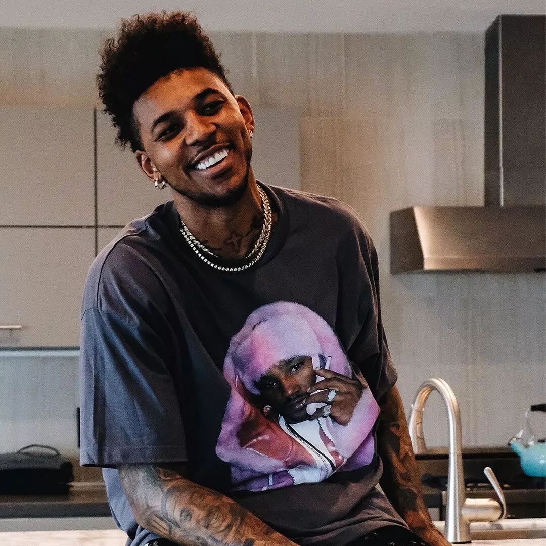 压制欧力士 压制欧力士