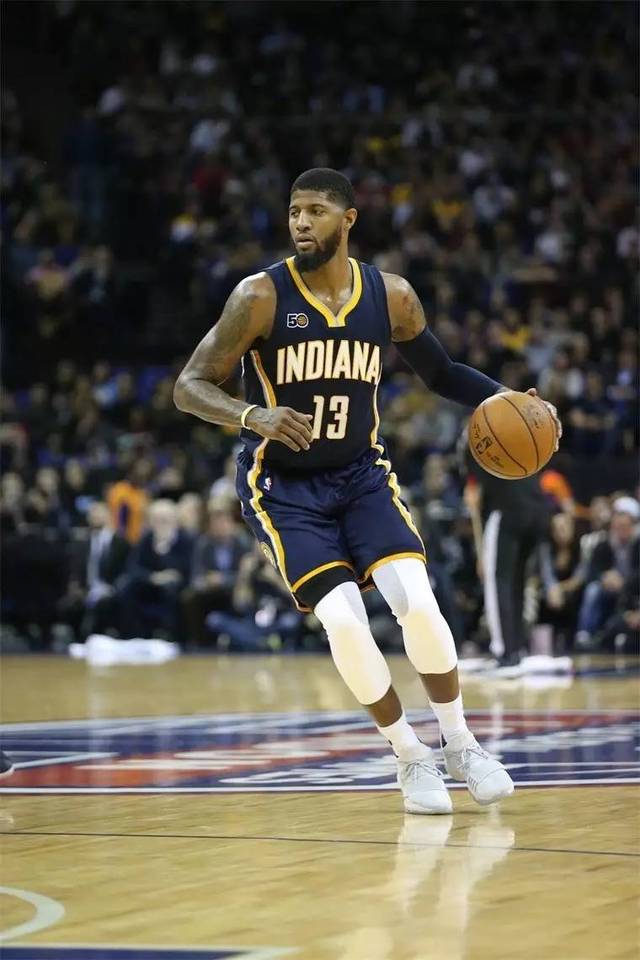 前锋的第一 前锋的第一