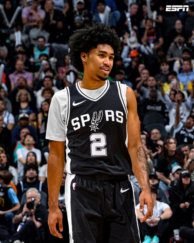 的核心变量 的核心变量