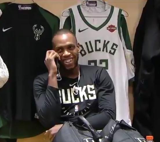 必须把细节 必须把细节