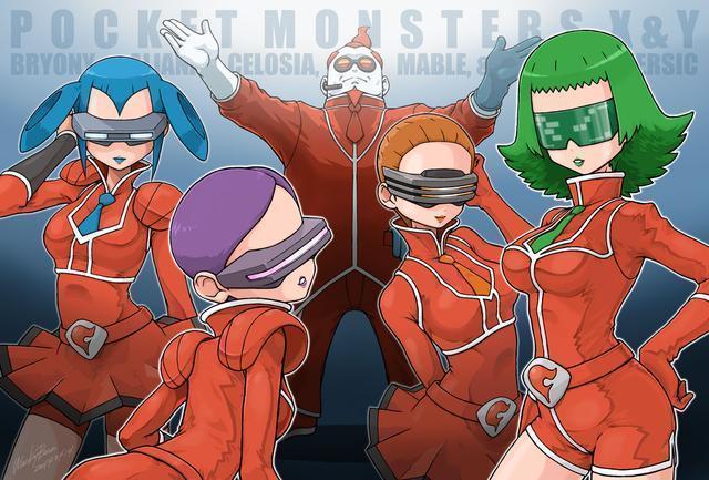 唯一火力来 唯一火力来