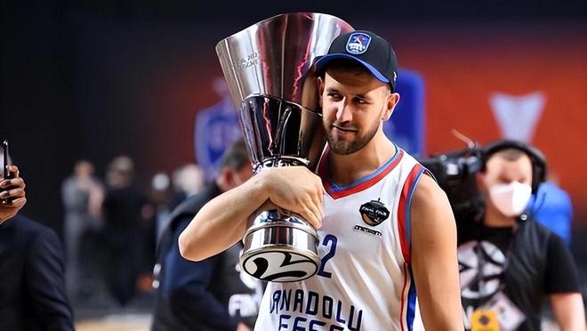 9号的依赖 9号的依赖