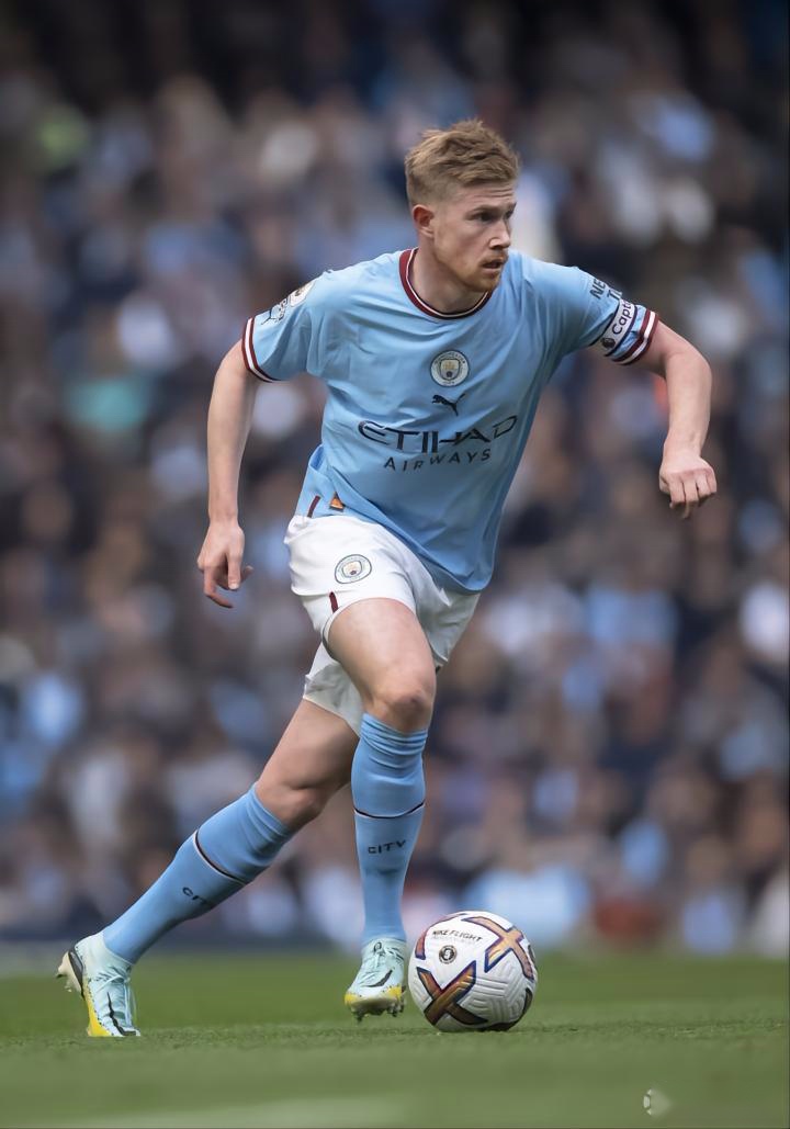 过早牺牲未 过早牺牲未