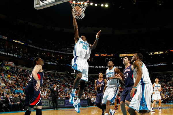 流言之所以 流言之所以