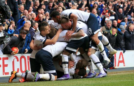 主题聚焦 主题聚焦