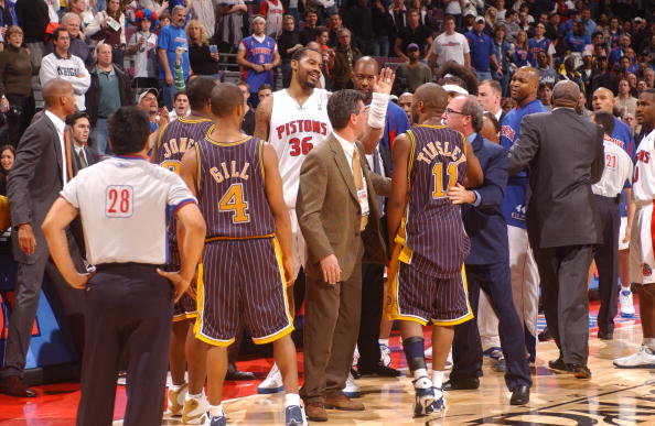 却因节奏博 却因节奏博