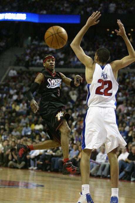 务与关键行 务与关键行