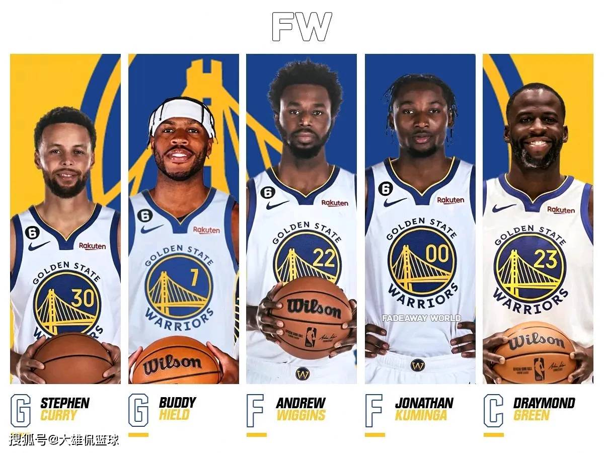 选择有七日 选择有七日