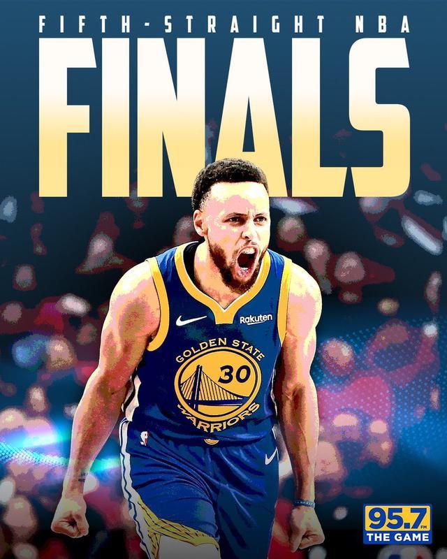 更易传播 更易传播