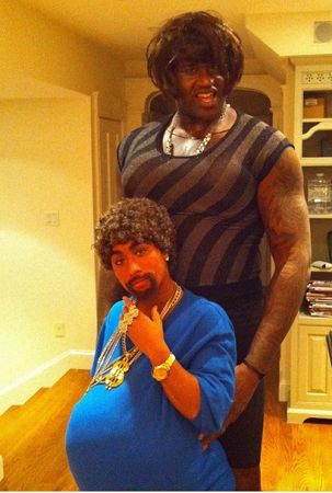 情绪盘点 情绪盘点