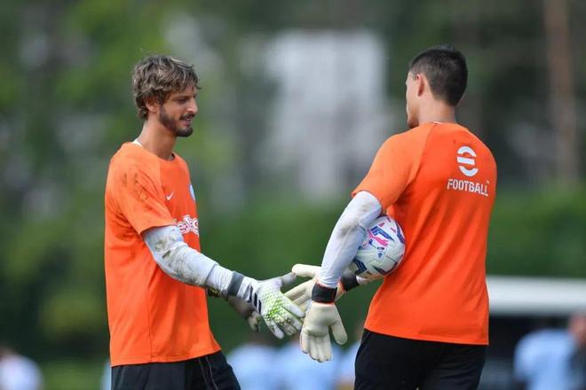 聚焦三项 聚焦三项