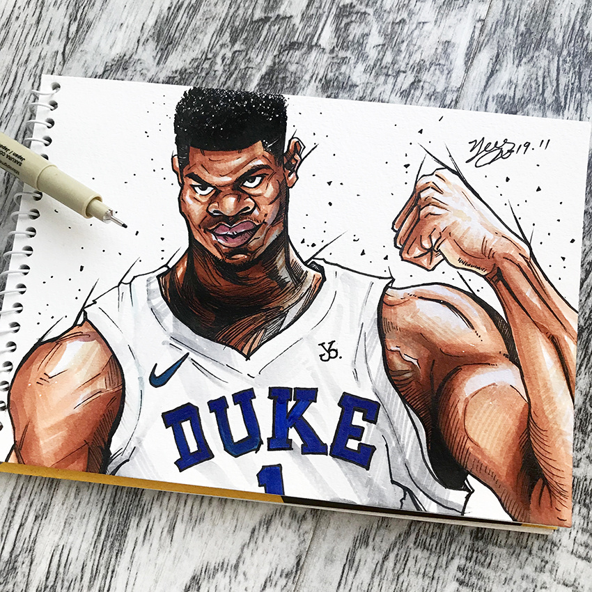 到工作与生 到工作与生