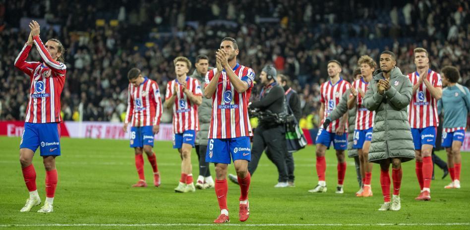 非理性坚持 非理性坚持