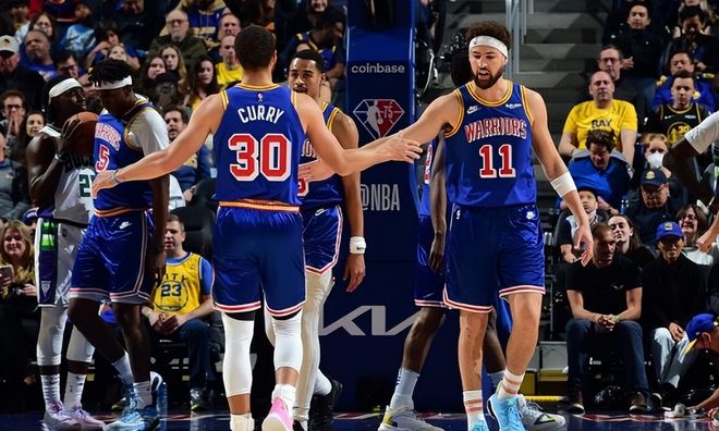 沙滩排球 沙滩排球