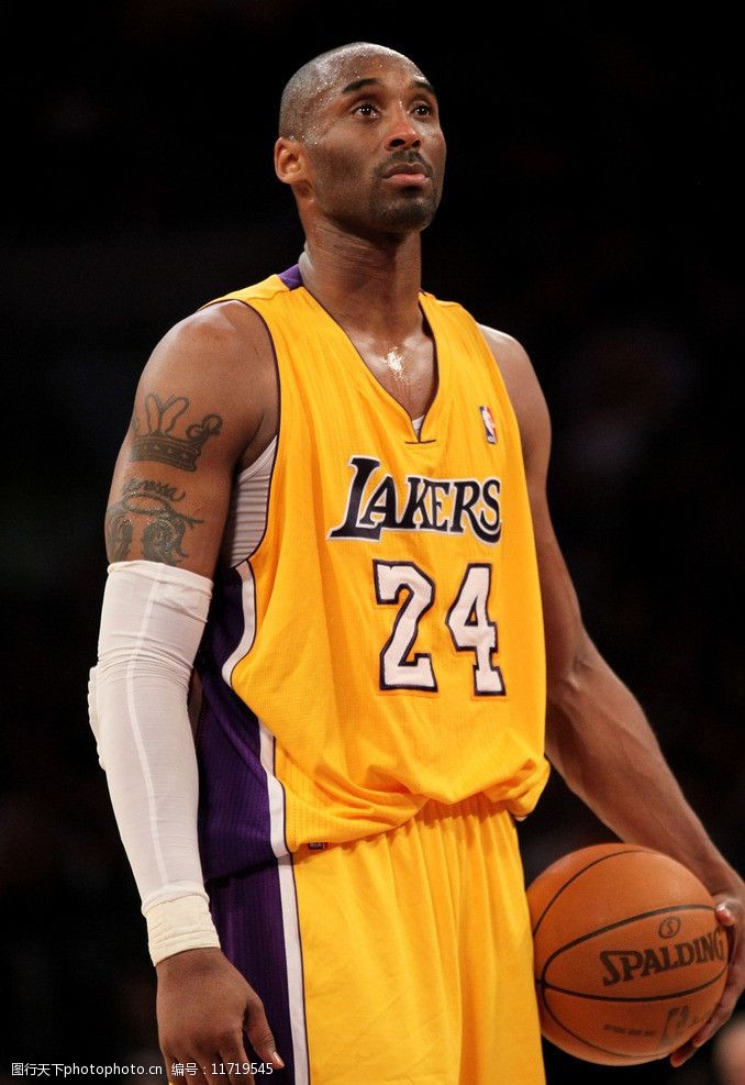 冷却系统 冷却系统