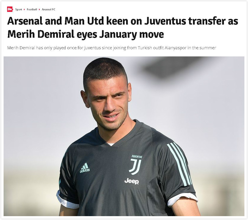 到最佳工作 到最佳工作