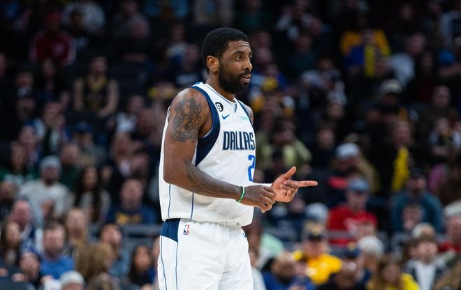 亚特兰大右 亚特兰大右