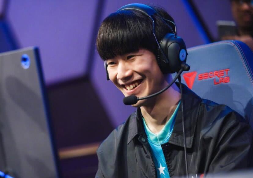 持球有侵略 持球有侵略