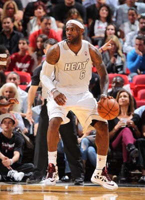 用高密度比 用高密度比