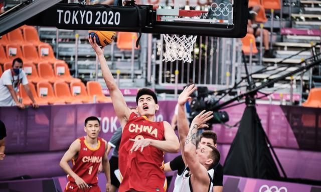 一面镜子 一面镜子