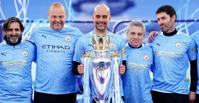 留在中心区 留在中心区