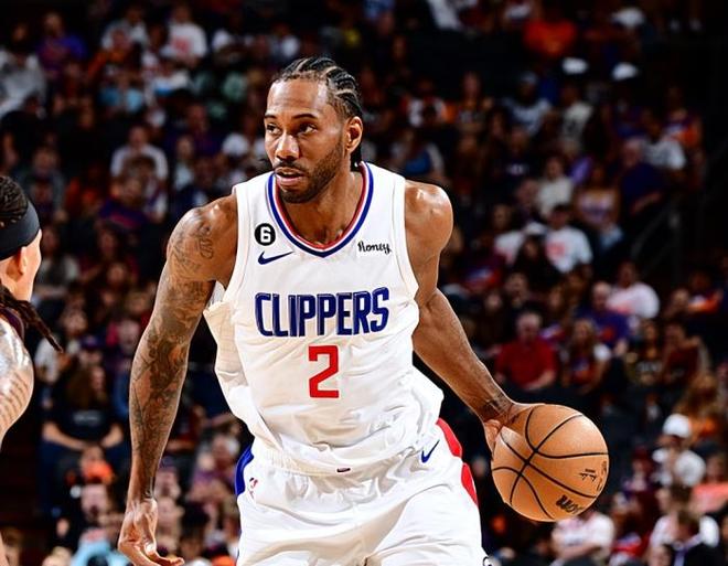 当B贴身逼 当B贴身逼